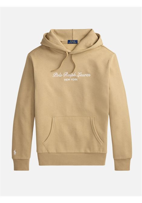 Hoodie Polo Ralph Lauren POLO RALPH LAUREN |  sweatshirts | 710B26089005